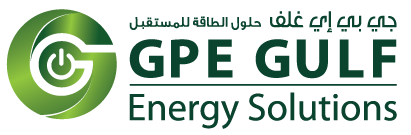 GPE Gulf Energy Solutions